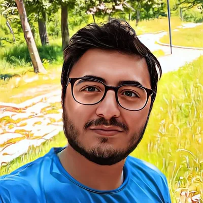 Yusuf İsa