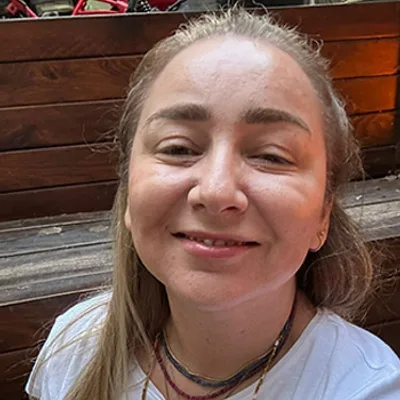 Hülya Alicanoğlu